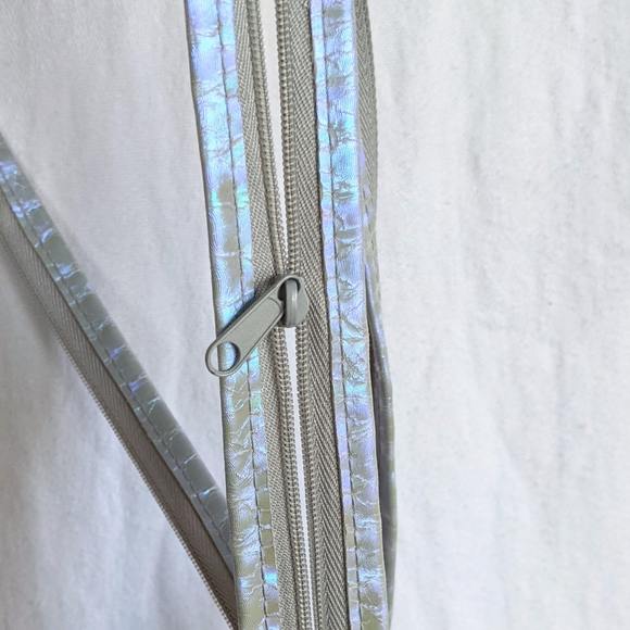 SOLD - Picture 8 of 8